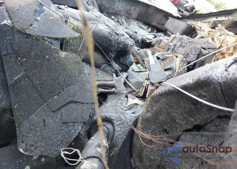 2015 Ram 1500 Tradesman from USA, damaged, VIN 1C6RR6FG1FS779403